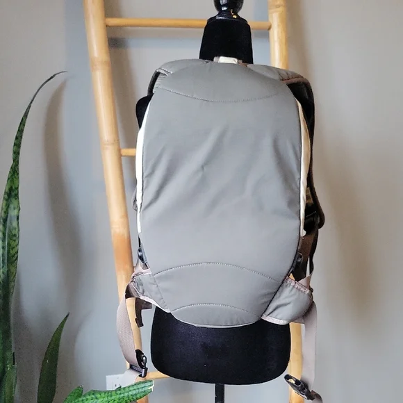 MEC Backpack - Picture 10 of 10